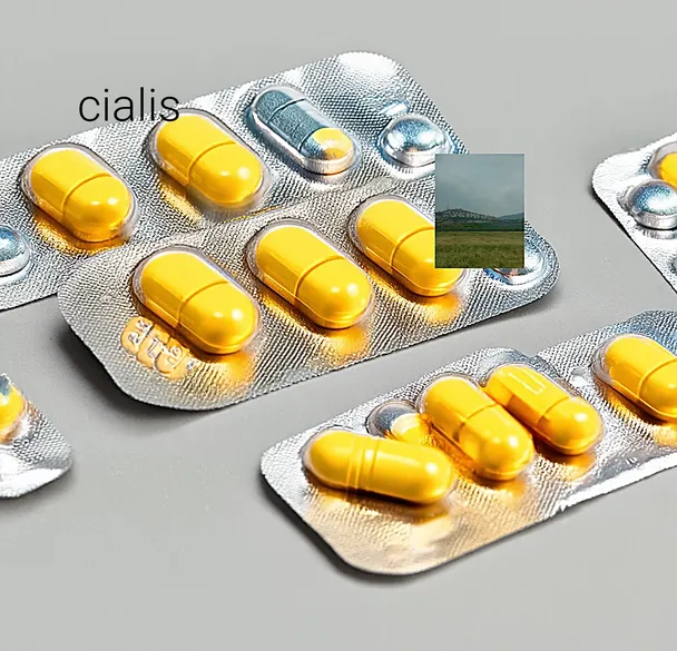 Cialis pas cher forum